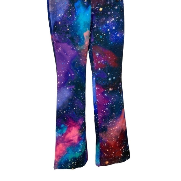 Zara Jumpsuit Size M/L NWT - Picture 5 of 7